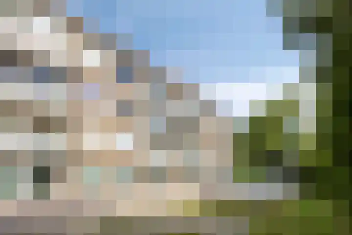 Dr Augustijnlaan 51 Rijswijk thumbnail 30