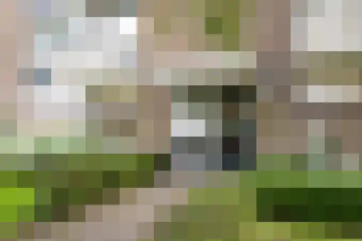 Dr Augustijnlaan 51 Rijswijk thumbnail 31
