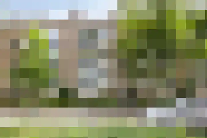 Dr Augustijnlaan 51 Rijswijk thumbnail 33