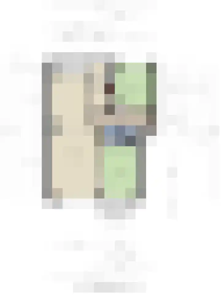 Dr Augustijnlaan 51 Rijswijk thumbnail 37