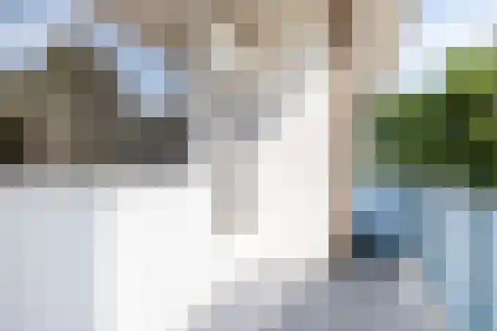 Dr Augustijnlaan 51 Rijswijk thumbnail 4