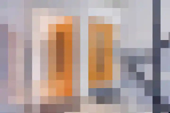 Dr Augustijnlaan 51 Rijswijk thumbnail 7