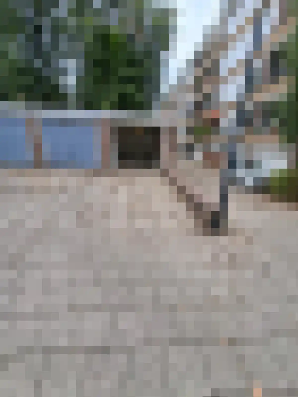 Dr Augustijnlaan 64 Rijswijk thumbnail 5