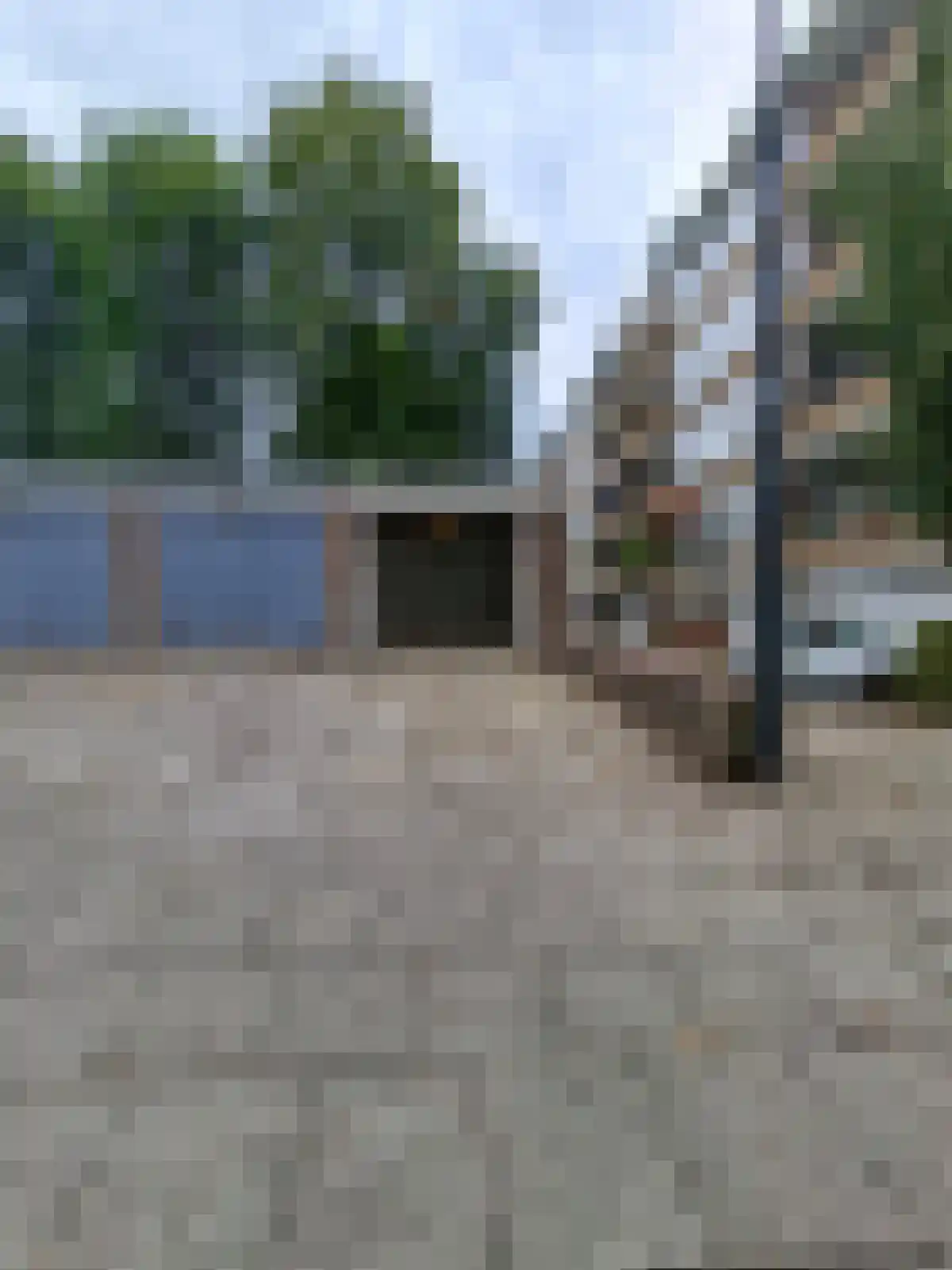 Dr Augustijnlaan 64 Rijswijk thumbnail 6