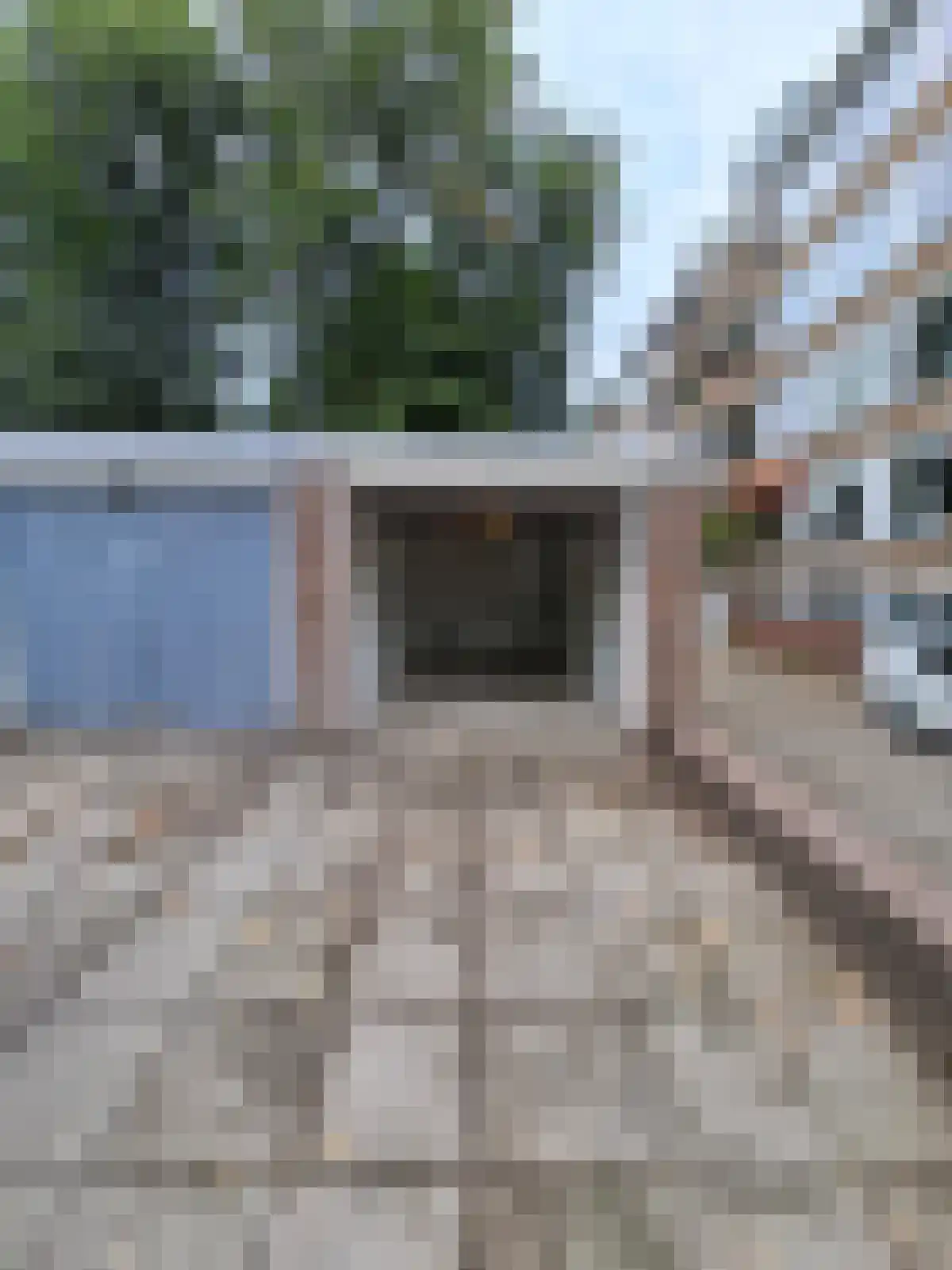 Dr Augustijnlaan 64 Rijswijk thumbnail 8