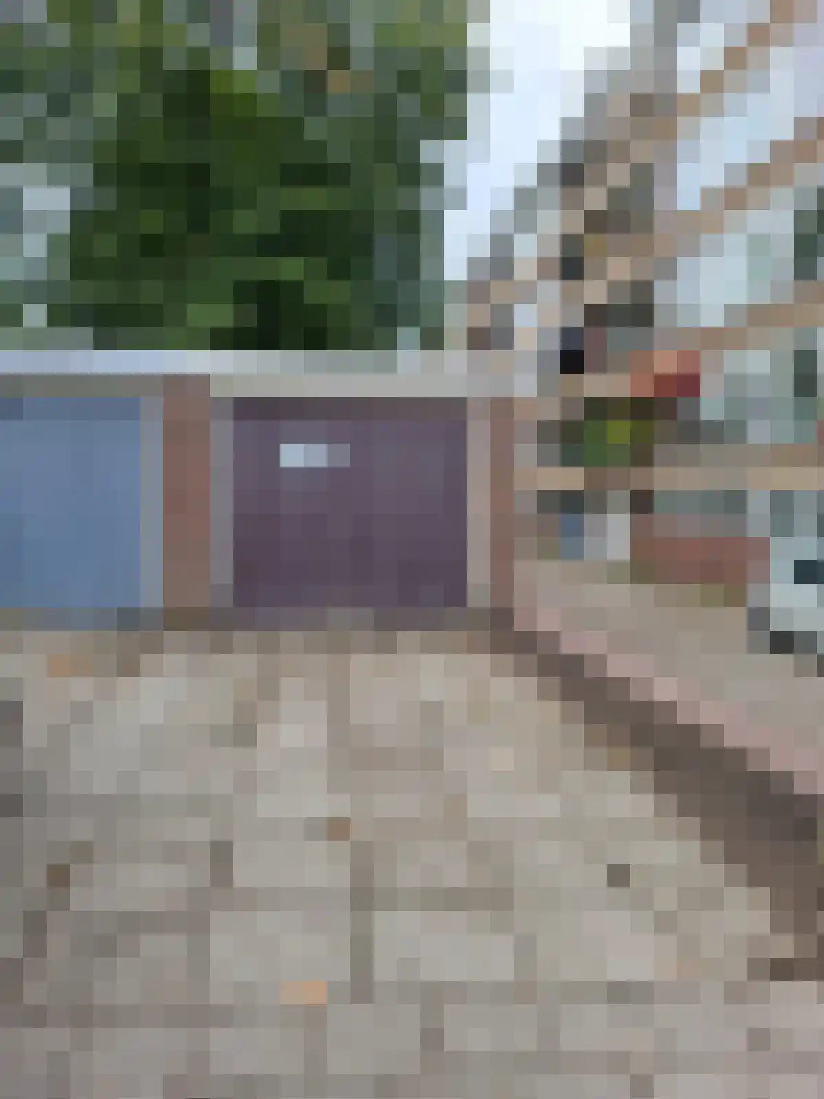 Dr Augustijnlaan 64 Rijswijk thumbnail 9
