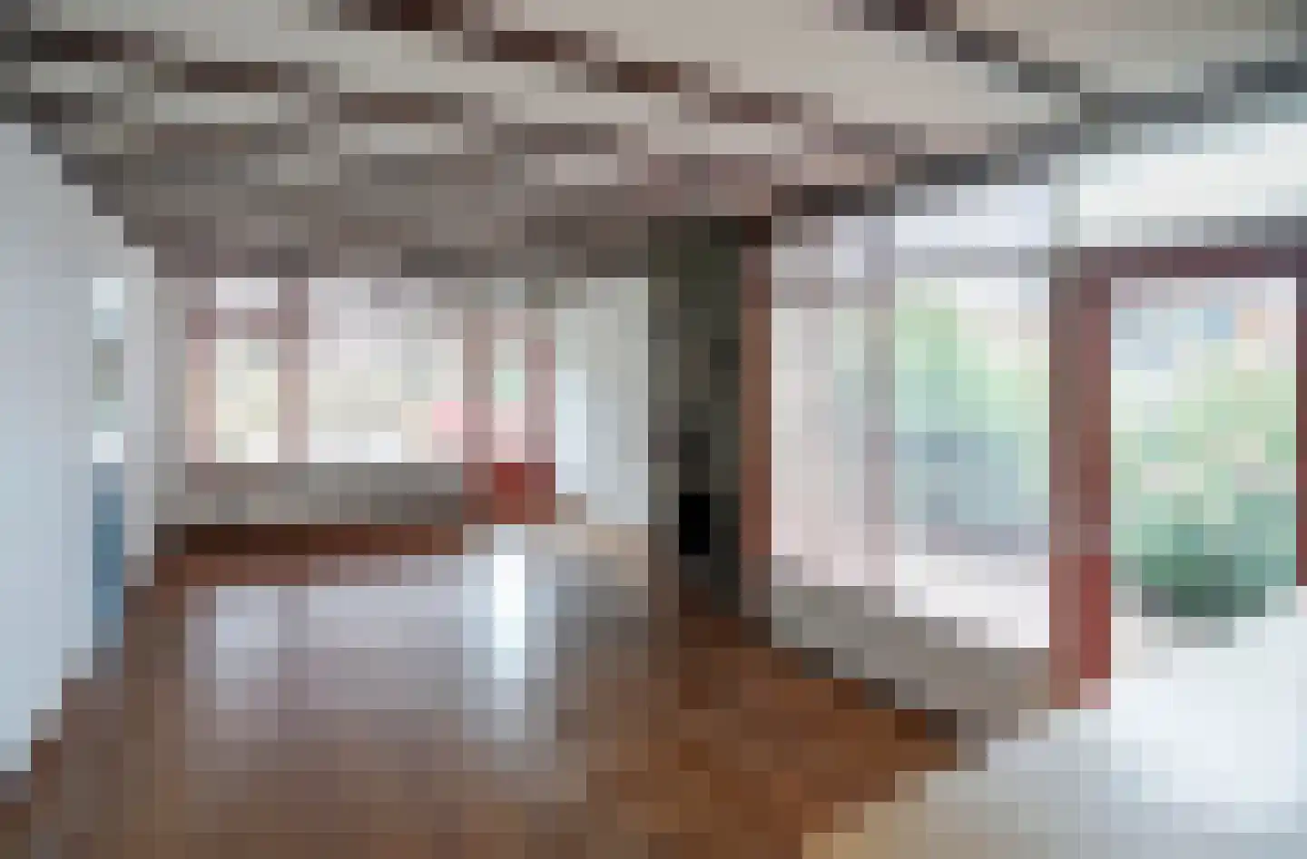 Dr B Bastiaansestr 15 Bemmel thumbnail 12