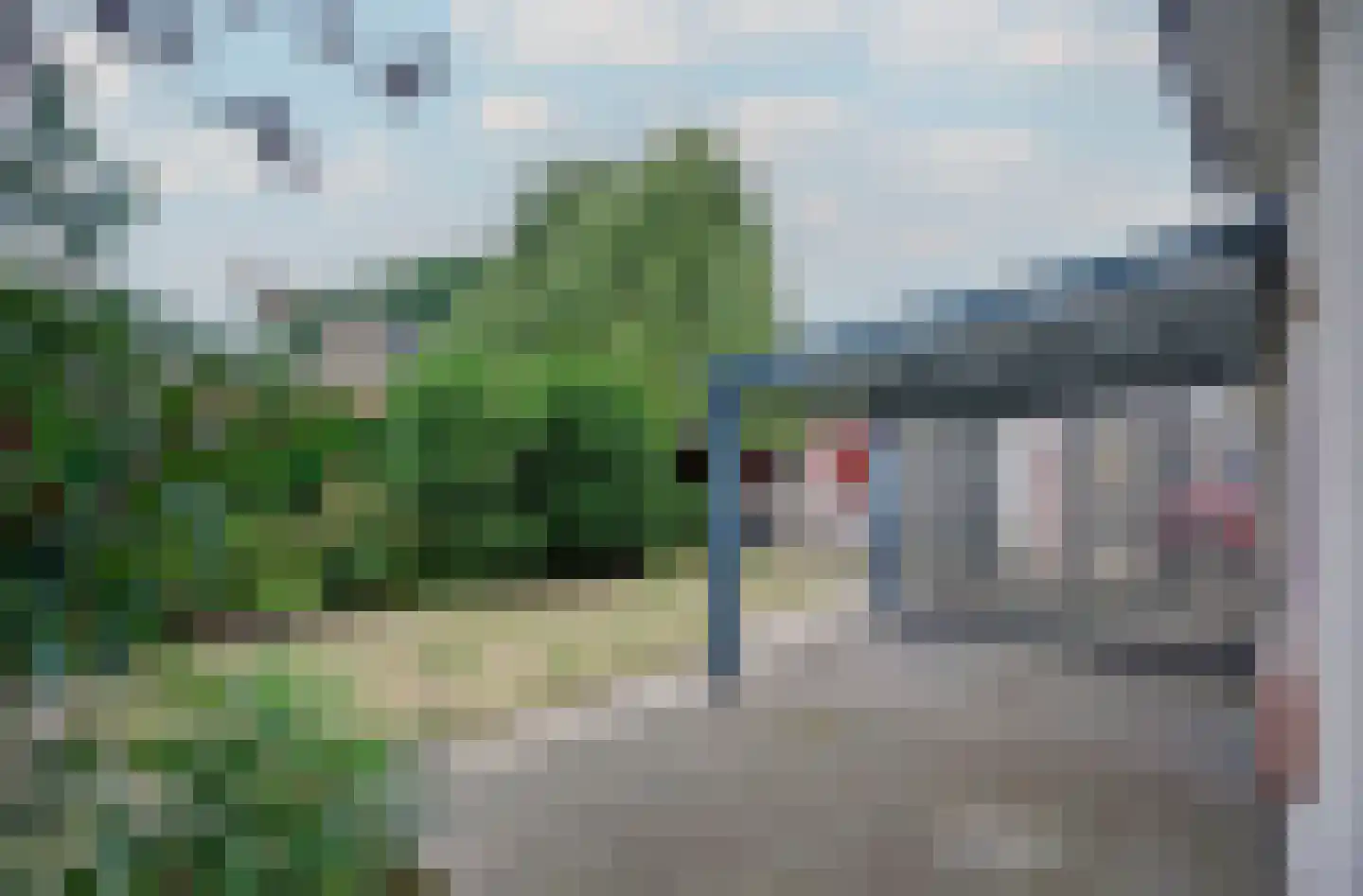 Dr B Bastiaansestr 15 Bemmel thumbnail 17