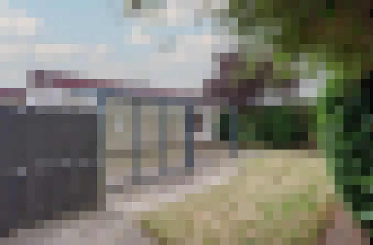 Dr B Bastiaansestr 15 Bemmel thumbnail 19