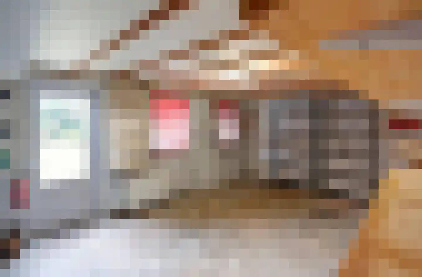 Dr B Bastiaansestr 15 Bemmel thumbnail 20