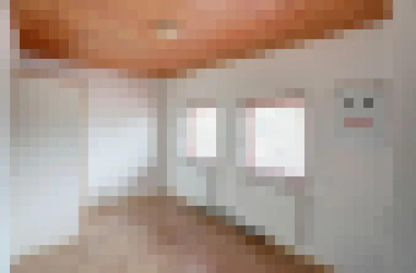 Dr B Bastiaansestr 15 Bemmel thumbnail 4