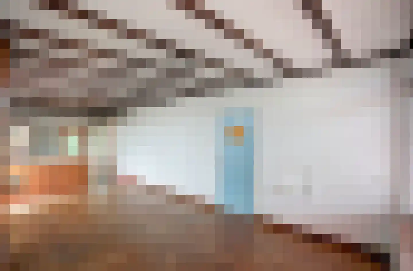 Dr B Bastiaansestr 15 Bemmel thumbnail 8