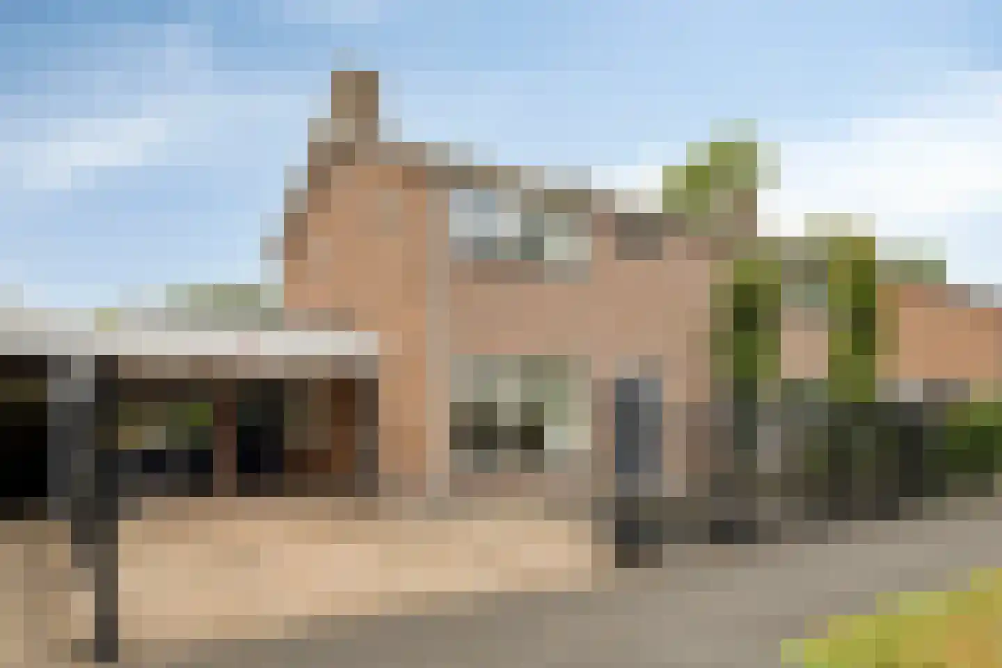 Dr. B. Brongersstraat 12 Veendam