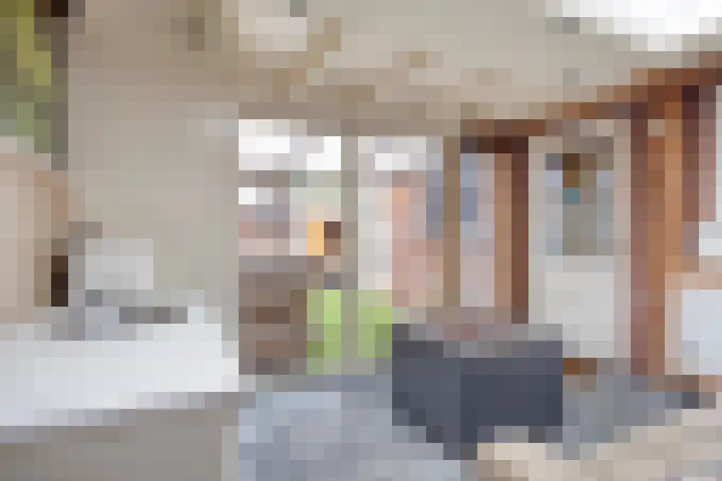 Dr. B. Brongersstraat 12 Veendam thumbnail 12