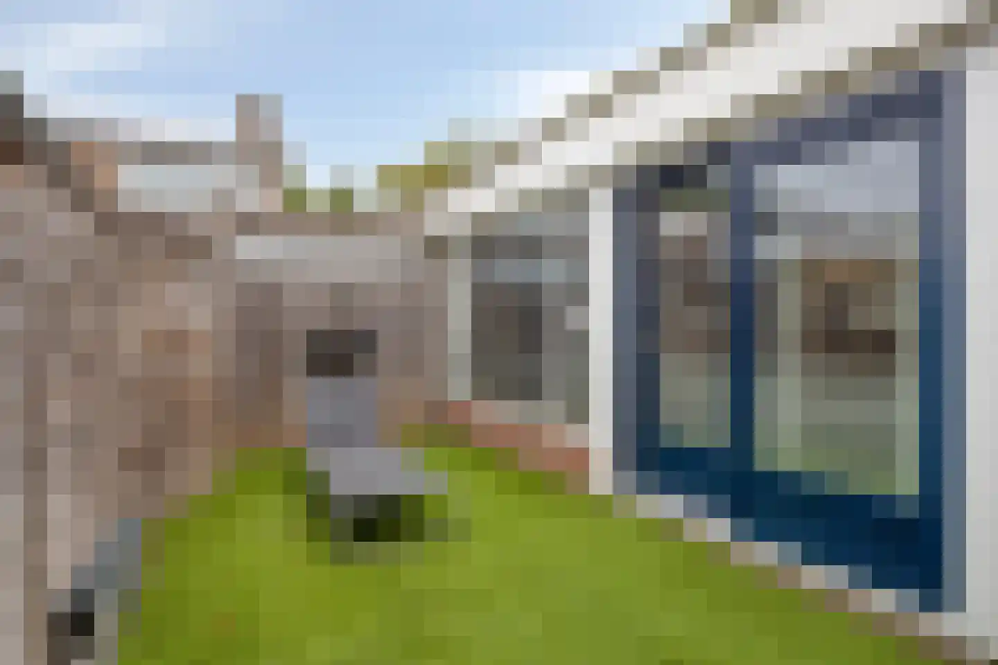 Dr. B. Brongersstraat 12 Veendam thumbnail 18