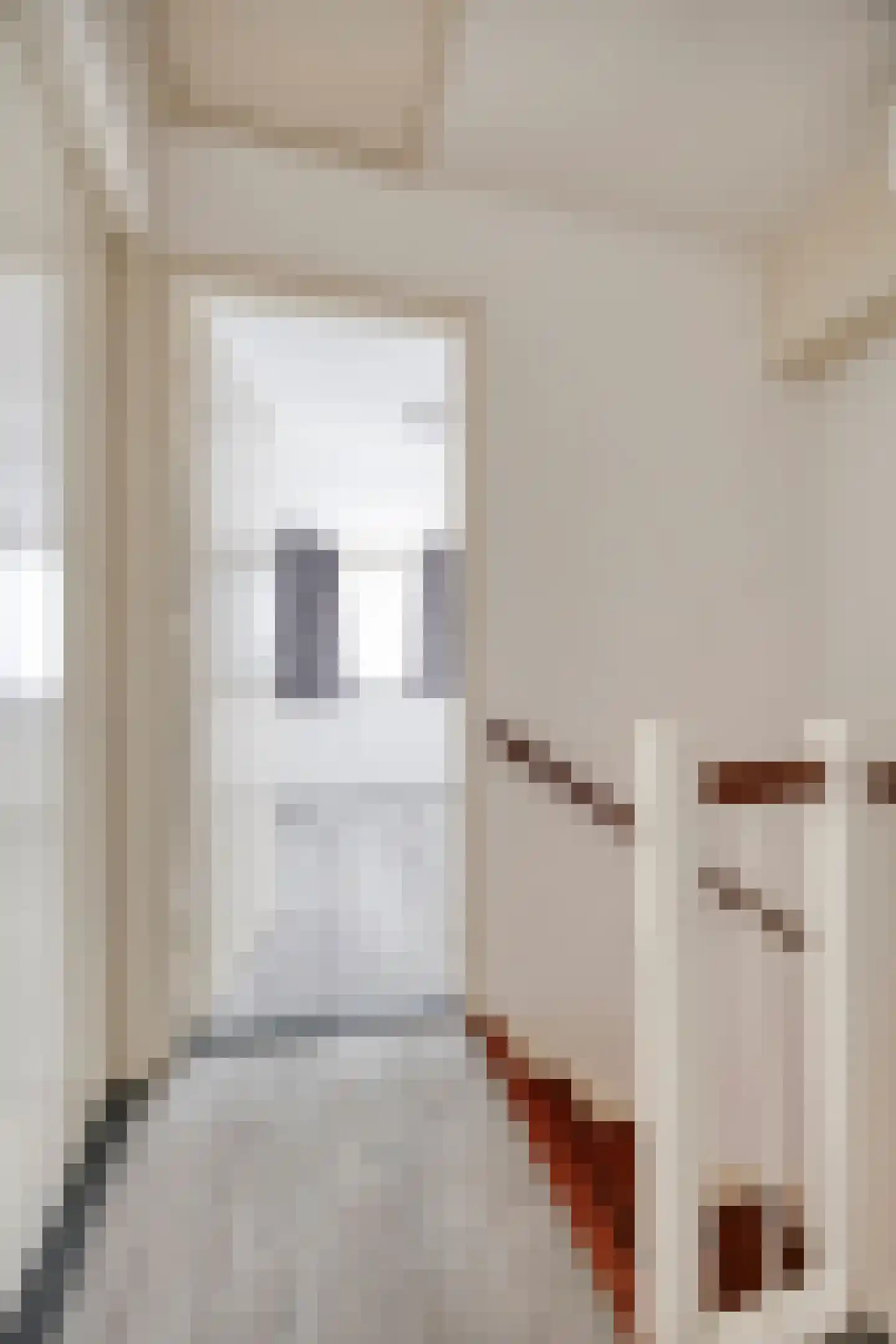 Dr. B. Brongersstraat 12 Veendam thumbnail 20