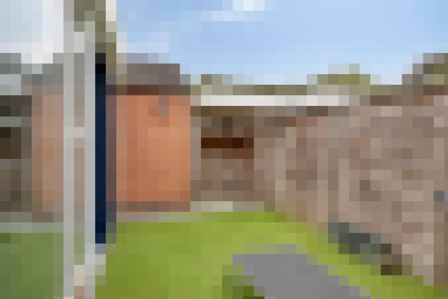 Dr. B. Brongersstraat 12 Veendam thumbnail 27