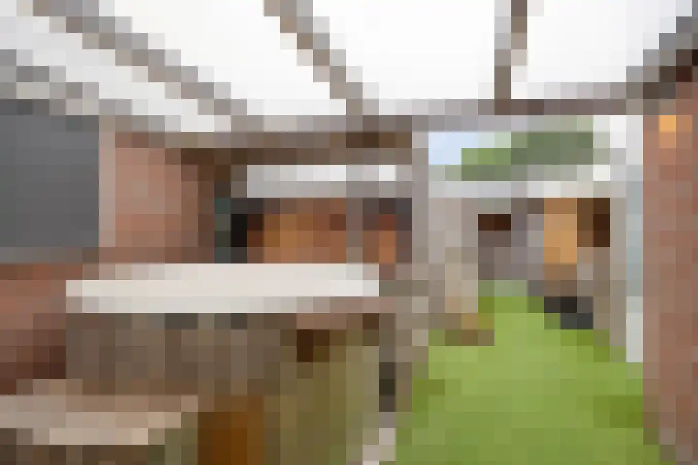 Dr. B. Brongersstraat 12 Veendam thumbnail 28