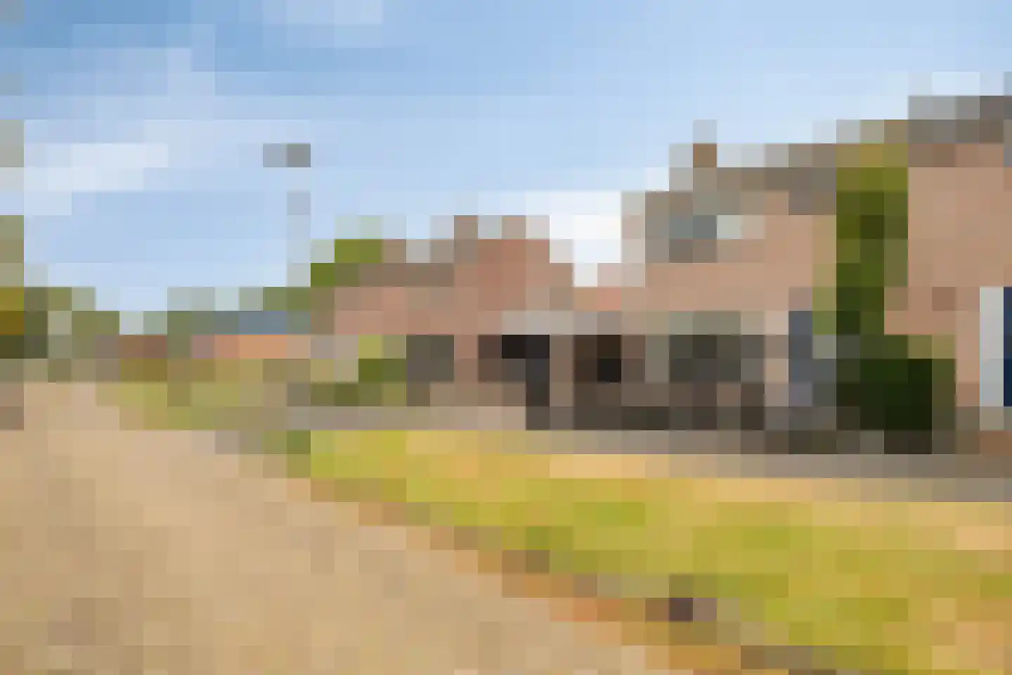 Dr. B. Brongersstraat 12 Veendam thumbnail 31