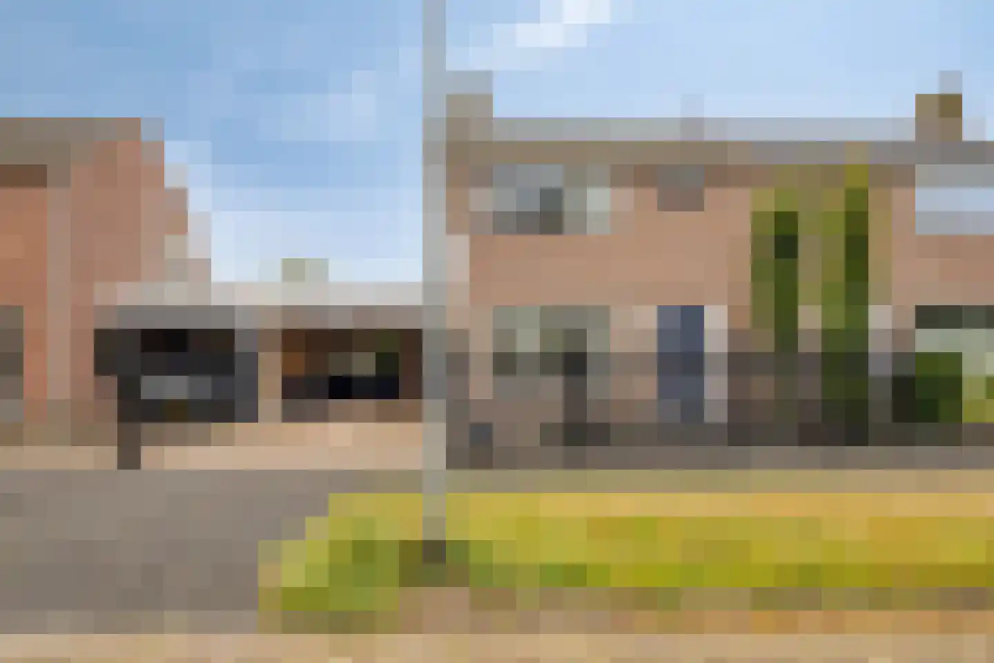 Dr. B. Brongersstraat 12 Veendam thumbnail 32