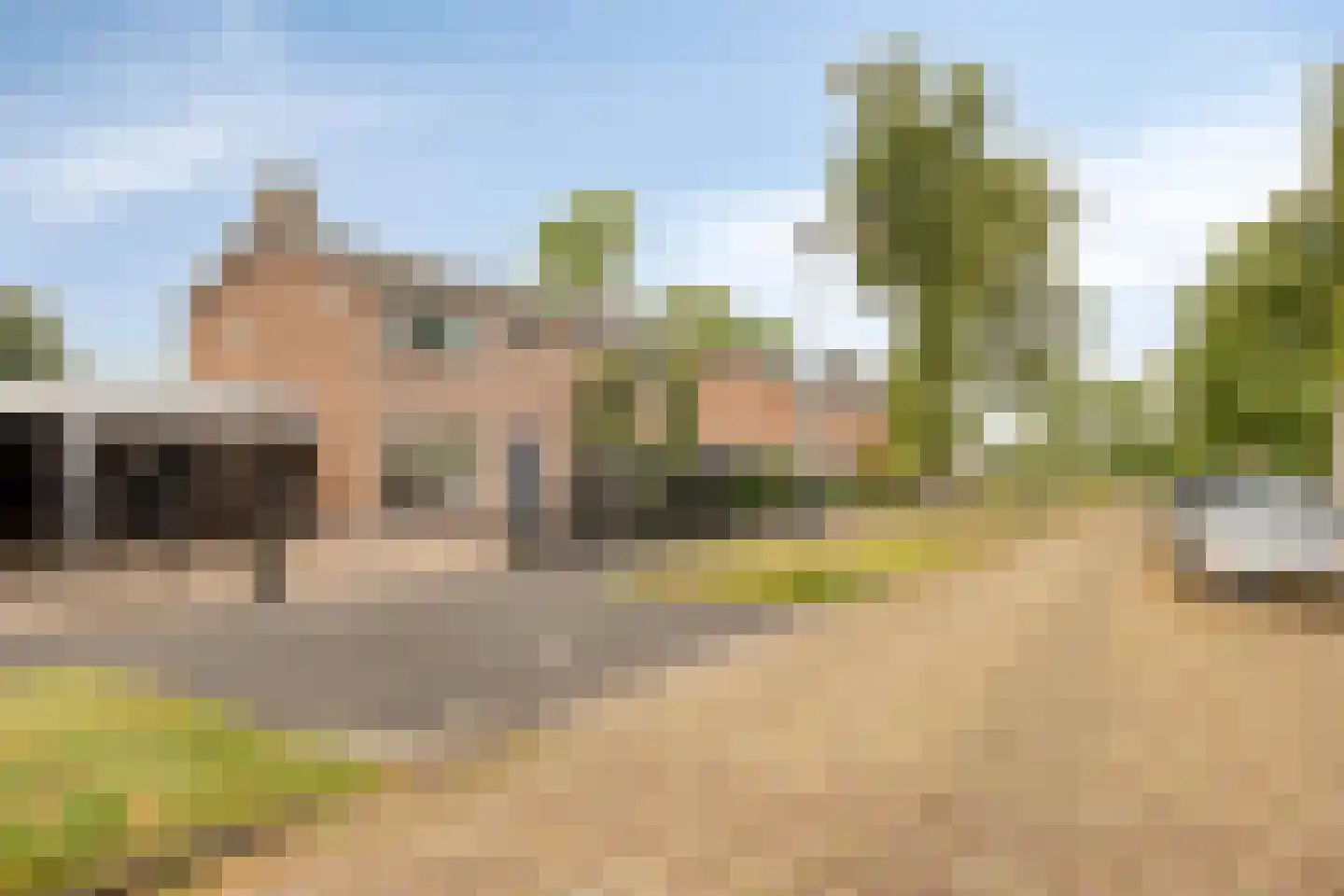 Dr. B. Brongersstraat 12 Veendam thumbnail 33