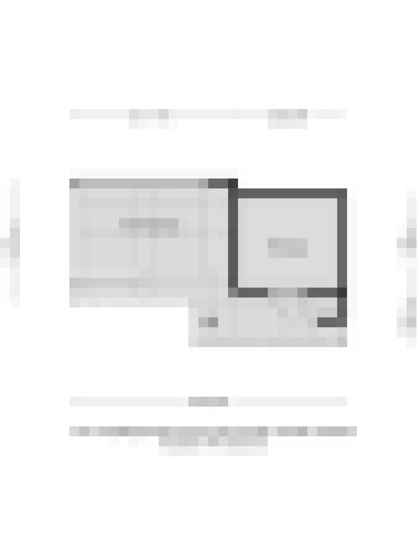 Dr. B. Brongersstraat 12 Veendam thumbnail 35