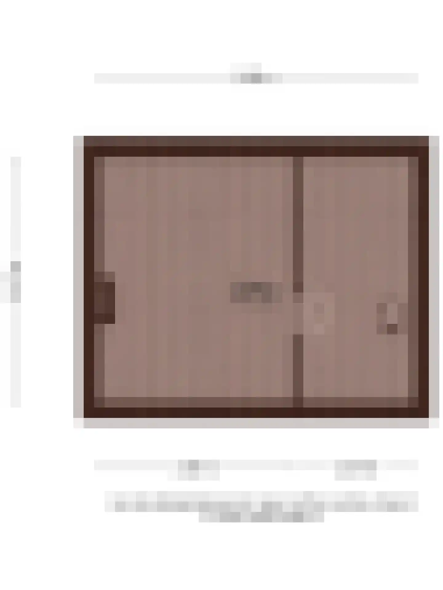 Dr. B. Brongersstraat 12 Veendam thumbnail 37