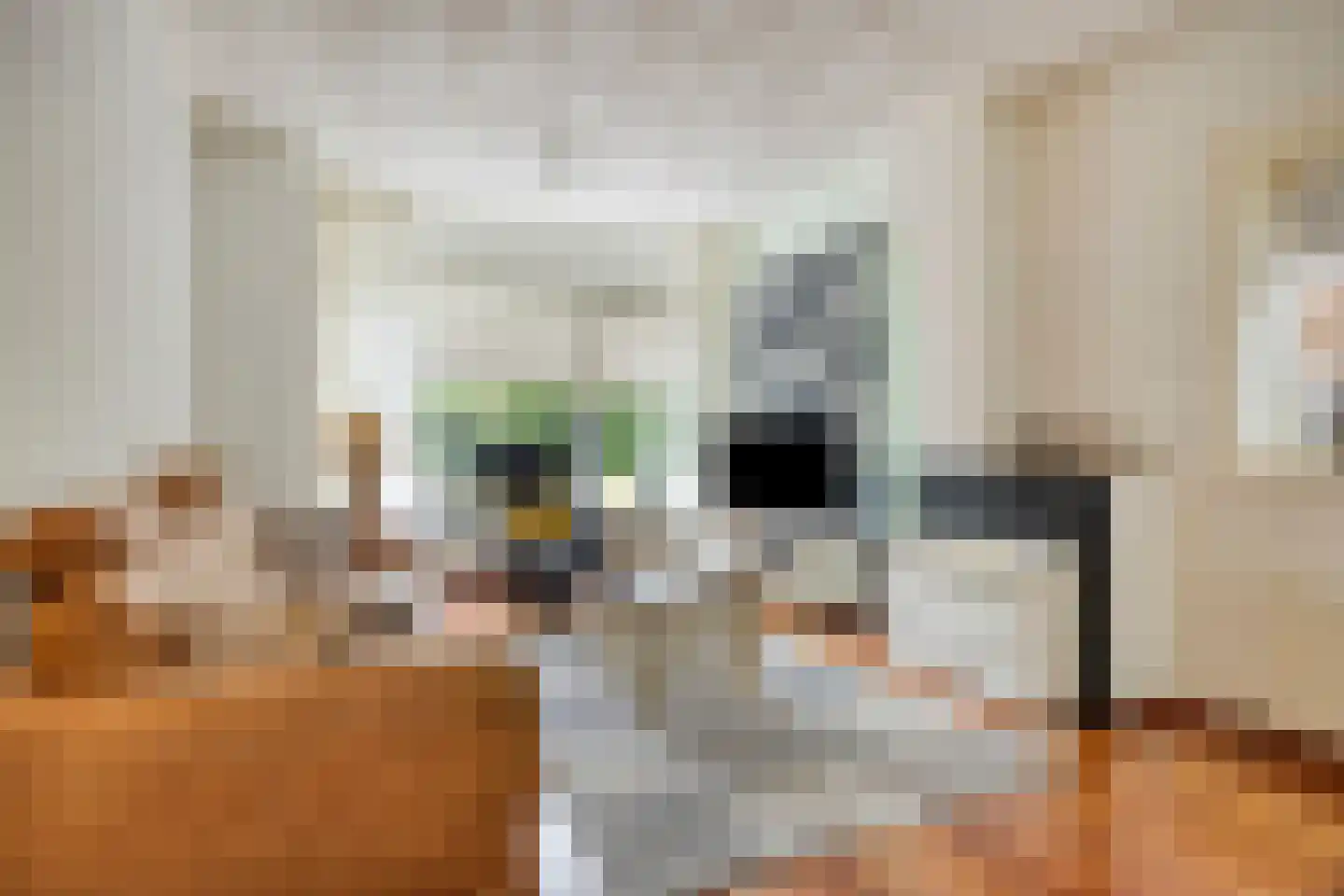 Dr. B. Brongersstraat 12 Veendam thumbnail 6