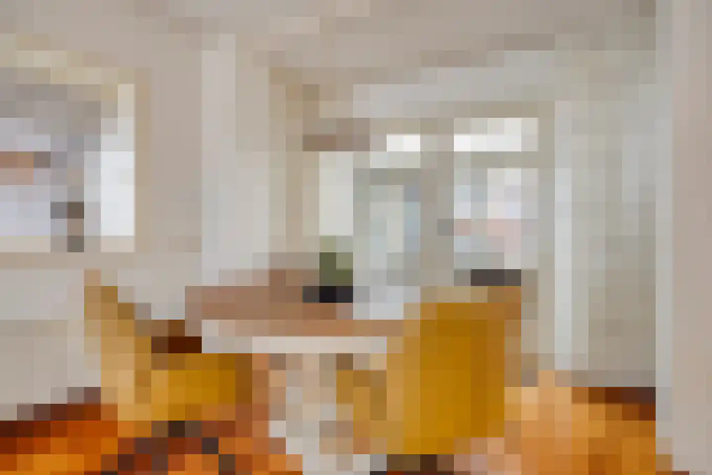 Dr. B. Brongersstraat 12 Veendam thumbnail 8