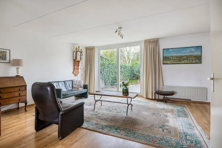dr. B. Vaandragerstraat 17 Domburg thumbnail 10