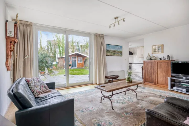 dr. B. Vaandragerstraat 17 Domburg thumbnail 11