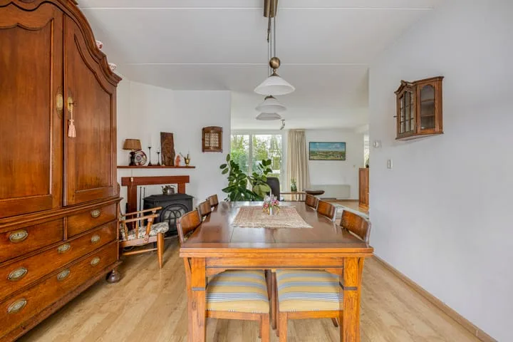 dr. B. Vaandragerstraat 17 Domburg thumbnail 16