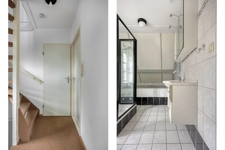 dr. B. Vaandragerstraat 17 Domburg thumbnail 21