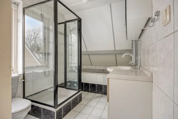 dr. B. Vaandragerstraat 17 Domburg thumbnail 22