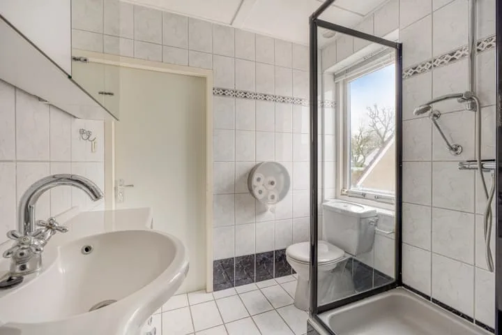 dr. B. Vaandragerstraat 17 Domburg thumbnail 23