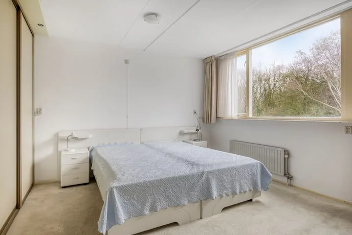 dr. B. Vaandragerstraat 17 Domburg thumbnail 24