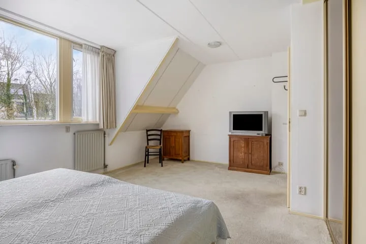 dr. B. Vaandragerstraat 17 Domburg thumbnail 25