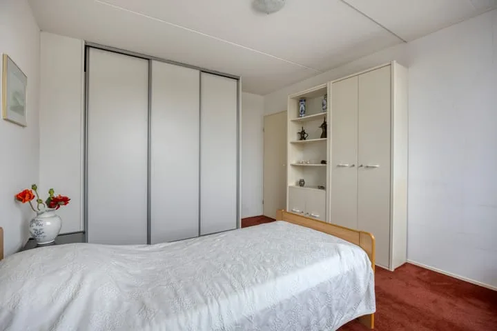 dr. B. Vaandragerstraat 17 Domburg thumbnail 27