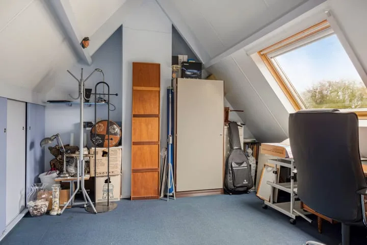 dr. B. Vaandragerstraat 17 Domburg thumbnail 28