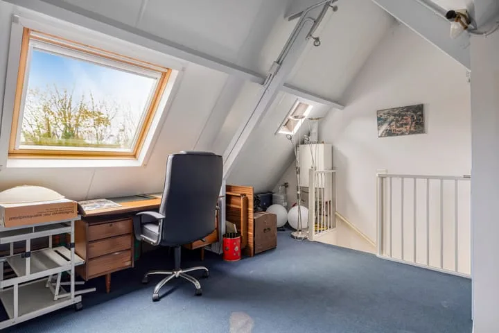 dr. B. Vaandragerstraat 17 Domburg thumbnail 29