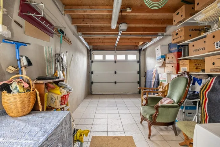 dr. B. Vaandragerstraat 17 Domburg thumbnail 30