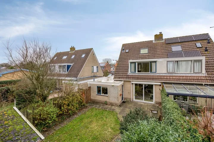 dr. B. Vaandragerstraat 17 Domburg thumbnail 32