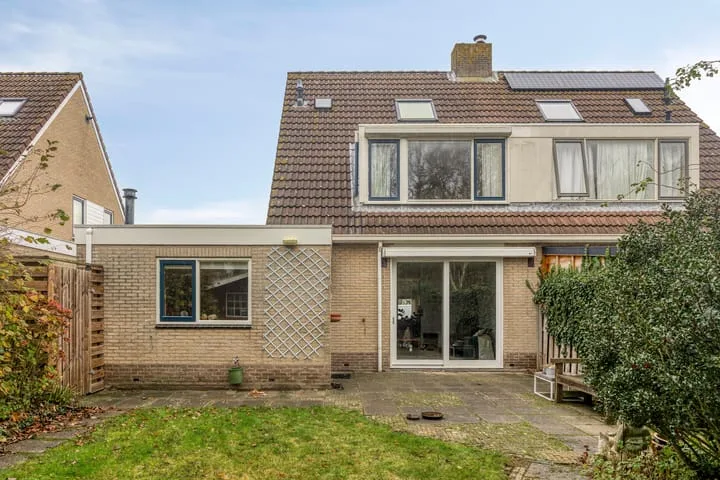 dr. B. Vaandragerstraat 17 Domburg thumbnail 35