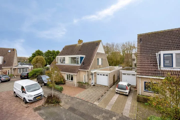 dr. B. Vaandragerstraat 17 Domburg thumbnail 6