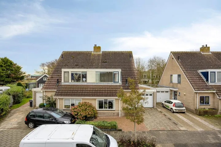 dr. B. Vaandragerstraat 17 Domburg thumbnail 8