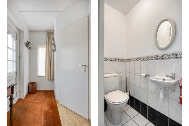 dr. B. Vaandragerstraat 17 Domburg thumbnail 9