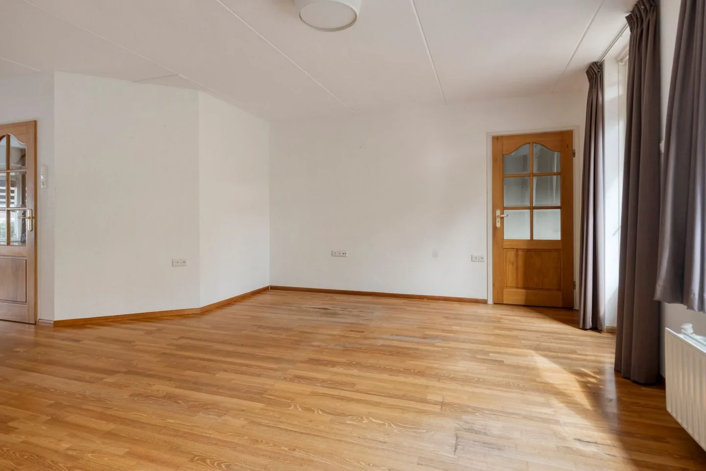 dr. B. Vaandragerstraat 19 Domburg thumbnail 11
