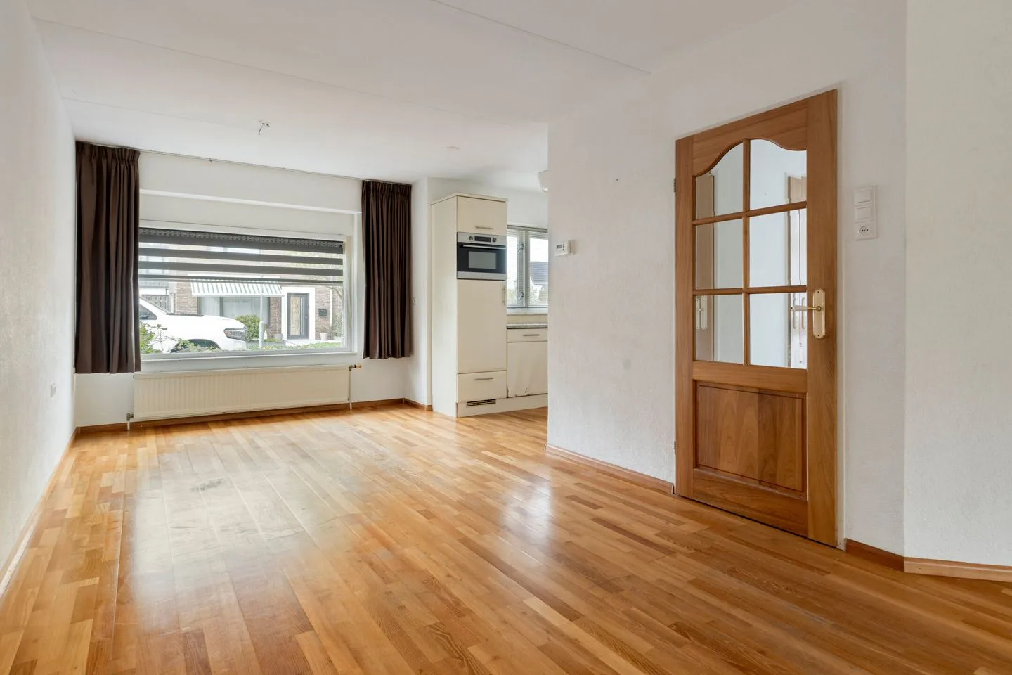dr. B. Vaandragerstraat 19 Domburg thumbnail 12