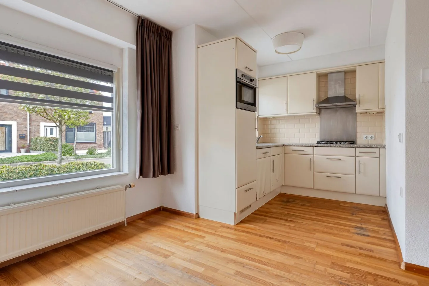 dr. B. Vaandragerstraat 19 Domburg thumbnail 13