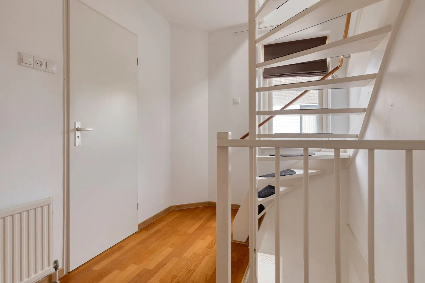 dr. B. Vaandragerstraat 19 Domburg thumbnail 15